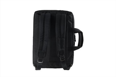 TUCANO - Stilo-Nero,  TUCANO - Stilo-Nero