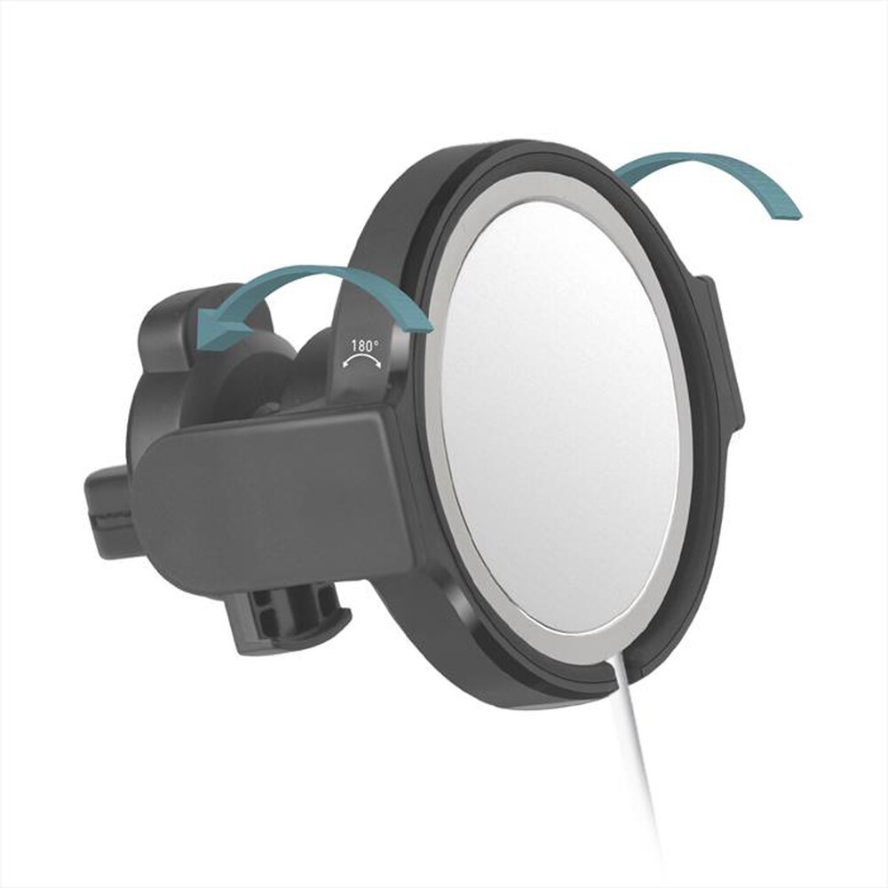 Immagine del prodotto SBS - TESUPCLIPMODMS