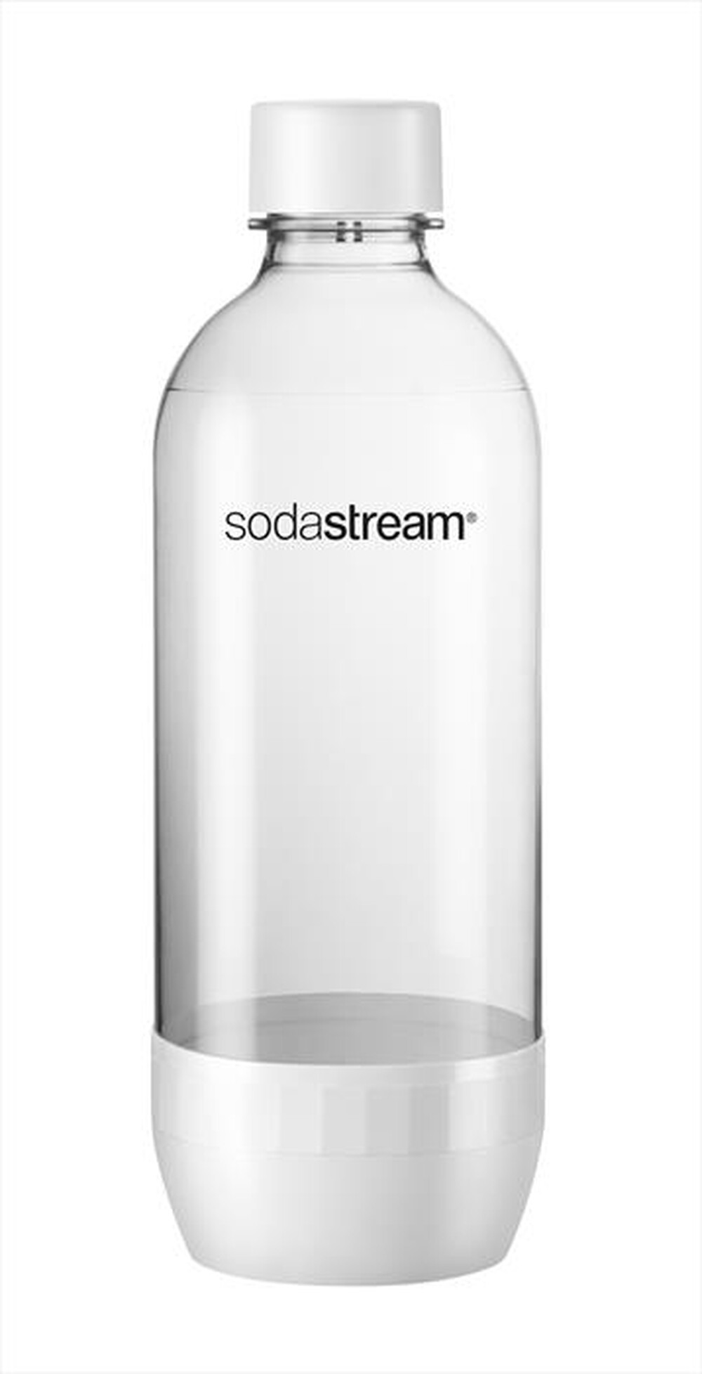 "SODASTREAM - Bottiglia in plastica (Tripack) - "