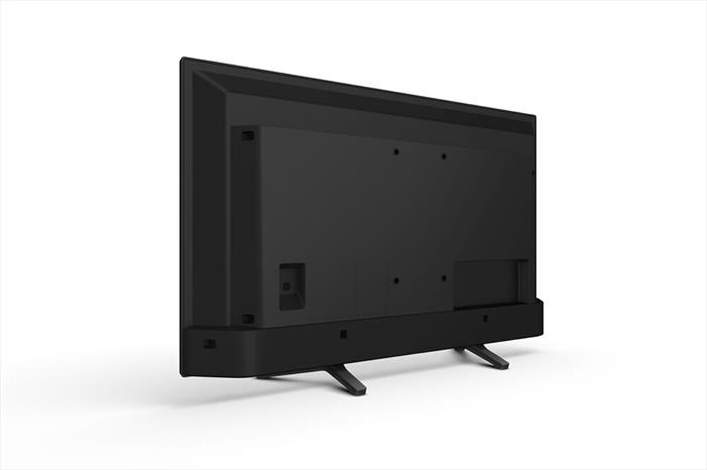 "SONY - Smart TV LED HD READY 32\" KD32W800P1AEP"