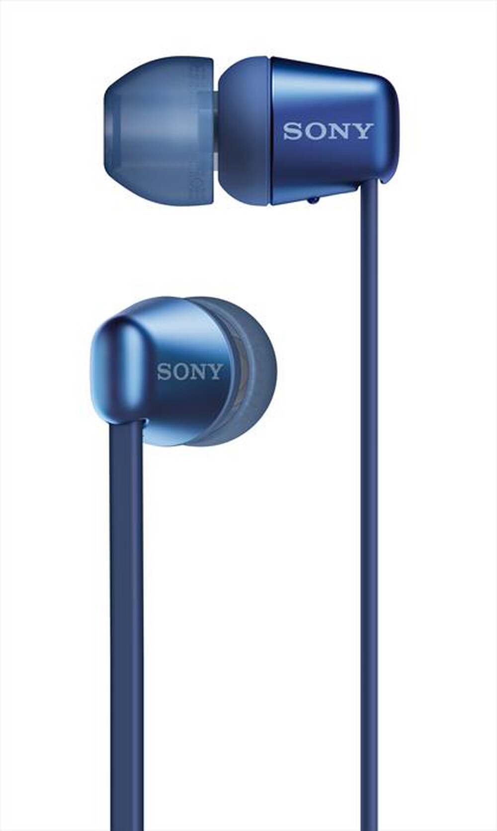 "SONY - WIC310L.CE7-Blu"