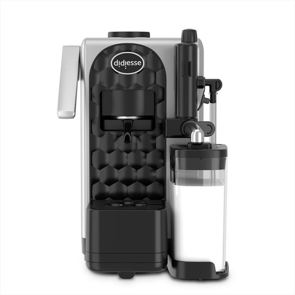 Immagine del prodotto DIDIESSE - MILKSIDE-SILVER