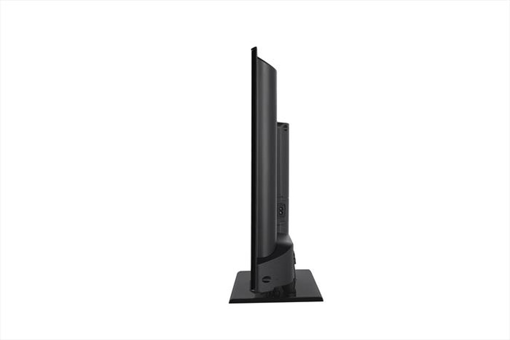 Immagine del prodotto TOSHIBA - TV LED HD READY 32" 32WF3F63DA-Nero