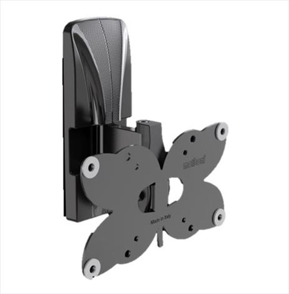 Immagine del prodotto MELICONI - 100200 SPIN ST-Nero