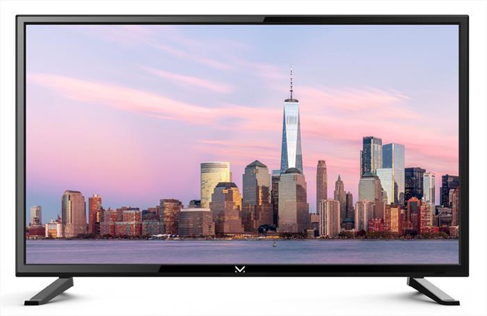 Immagine del prodotto MAJESTIC - TV LED 28" ST28WO-NERO