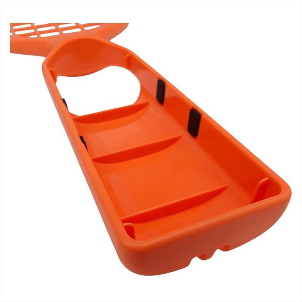 Immagine del prodotto XTREME - KIT RACCHETTE TENNIS PER SWITCH 2 95777-rosso blu