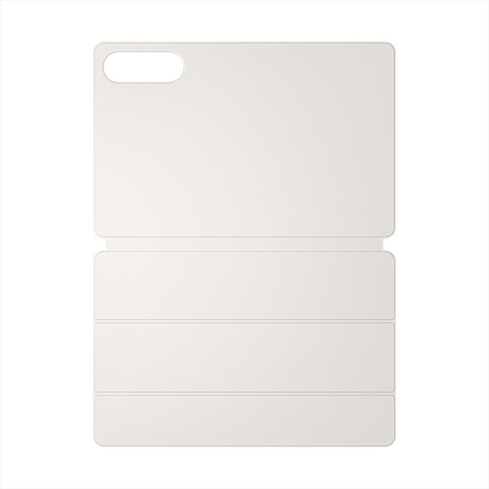 Immagine del prodotto LENOVO - LENOVO YOGA TAB FOLIO CASE SEASHELL-WW-Sea Shell