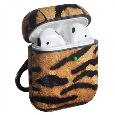 AAAMAZE - CUST.AIRPODS. - Tiger