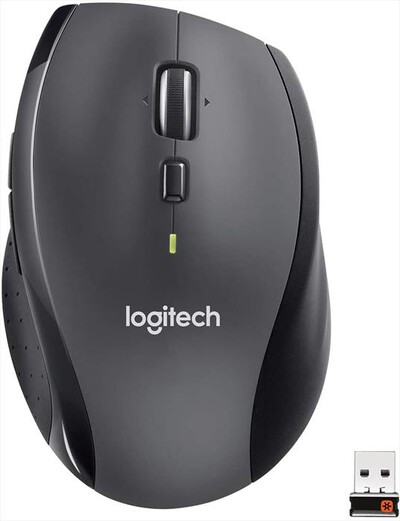 LOGITECH - M705