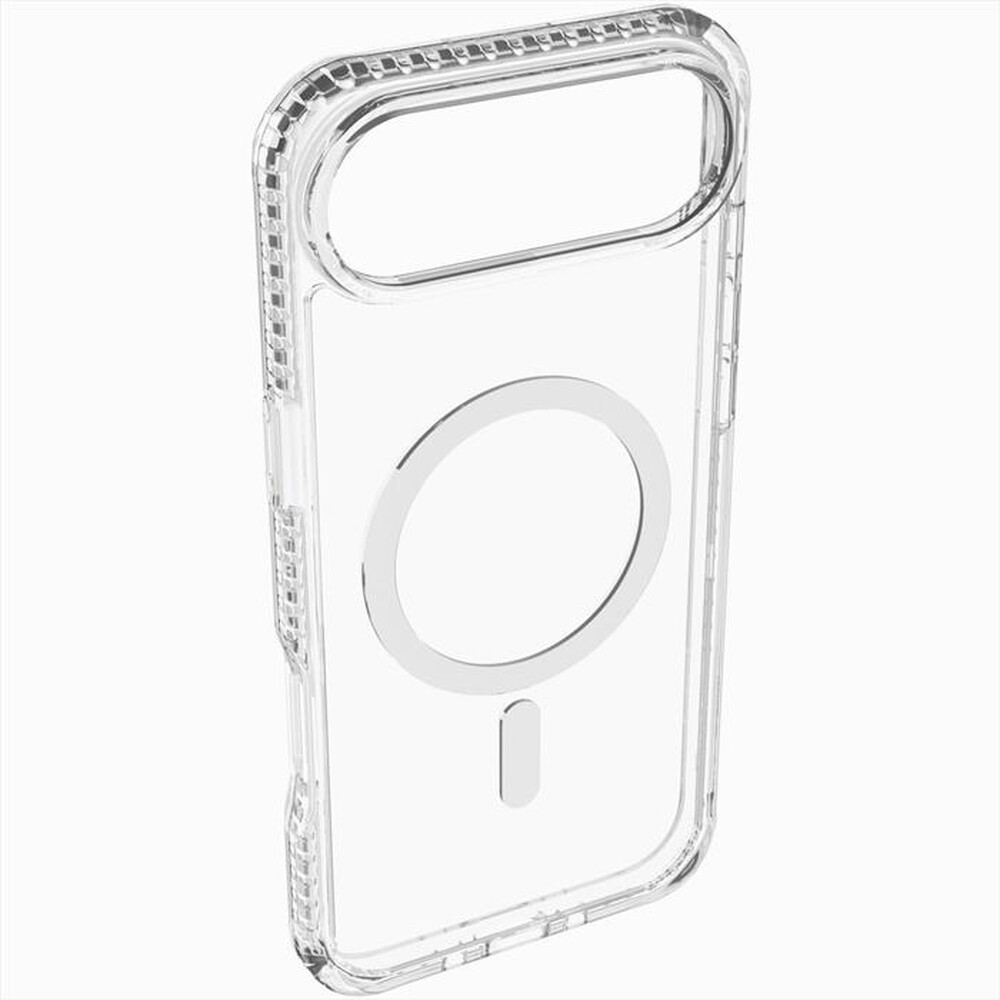 Immagine del prodotto CELLULARLINE - Custodia ULTRA STRONG MAG per IPHONE AIR-Trasparente