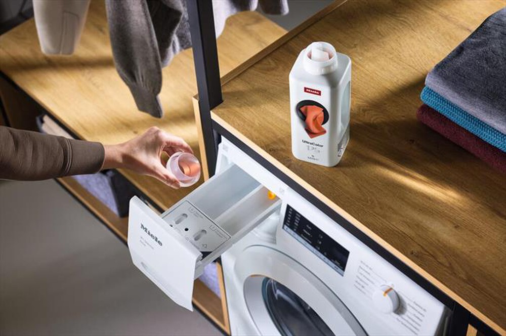 Immagine del prodotto MIELE - ULTRACOLOR EDIZIONE125 1,5 L