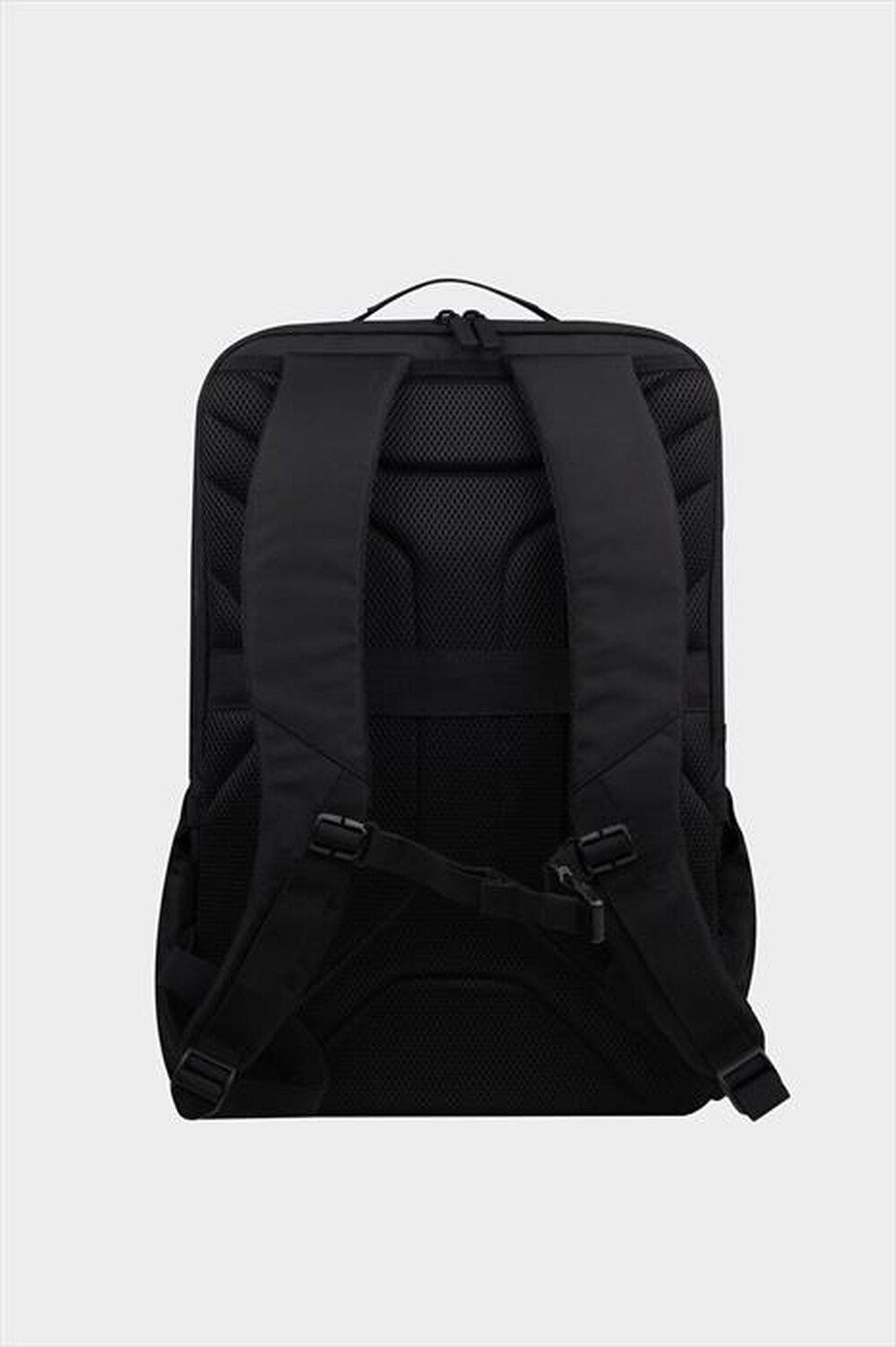 Immagine del prodotto ACER - Zaino PREDATOR EXTREME BACKPACK 17"-Nero
