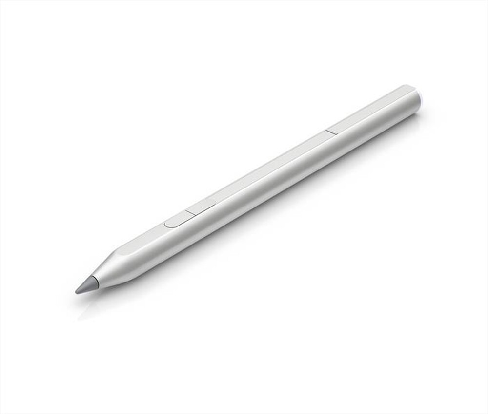 Immagine del prodotto HP - HP MPP 2.0 TILT PEN-Silver
