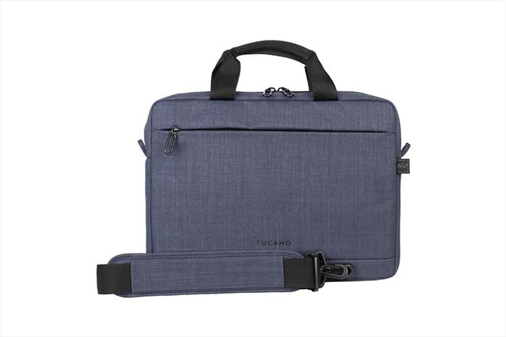 Immagine del prodotto TUCANO - STOP-BLU