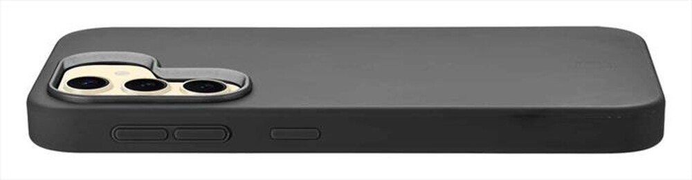 Immagine del prodotto CELLULARLINE - Cover SENSATION+ - GALAXY S25-Nero