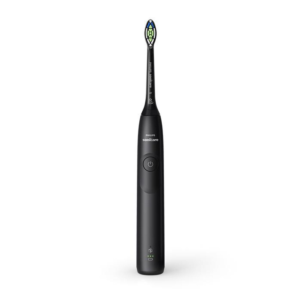 Immagine del prodotto PHILIPS - Spazzolino elettrico HX7101/02-Nero