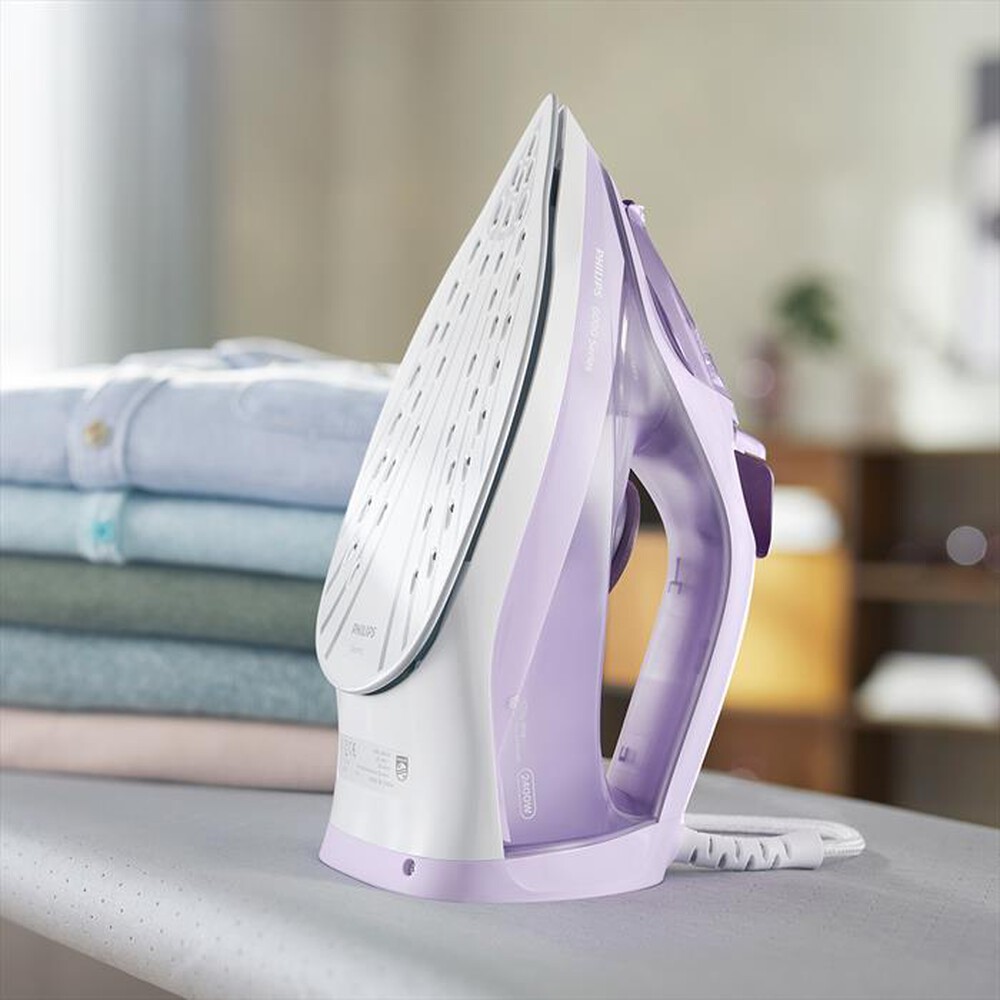 "PHILIPS - SERIE 6000 DST6002/30"