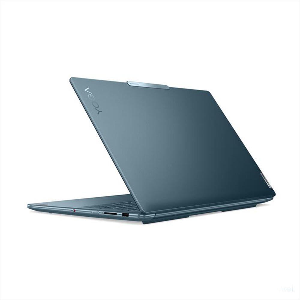 Immagine del prodotto LENOVO - Notebook 83BY001CIX