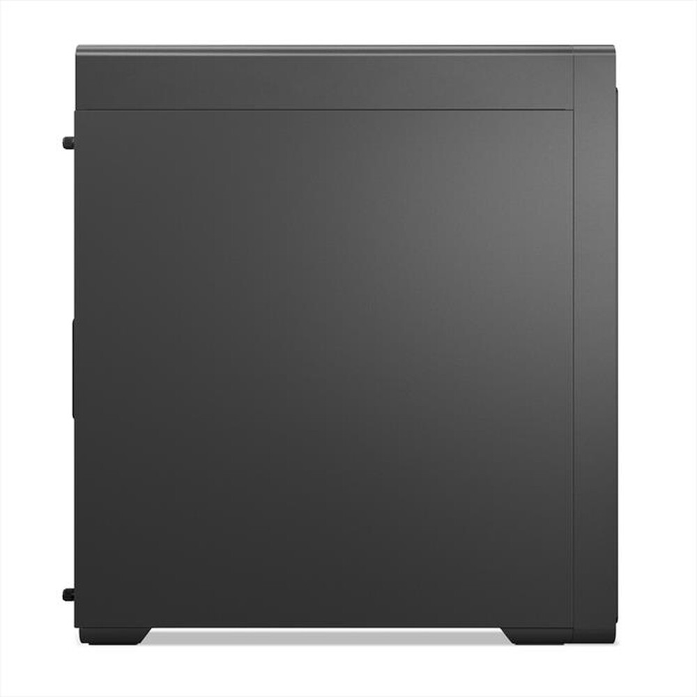 "LENOVO - Desktop LEGION T5 90XE004DIX-Storm Grey"