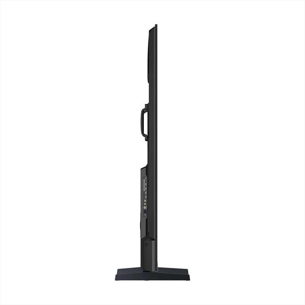 Immagine del prodotto HAIER - H100S90FUX-Nero