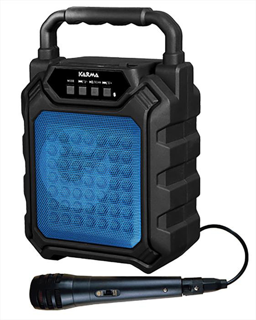 Immagine del prodotto KARMA - HPS 44B-Blu