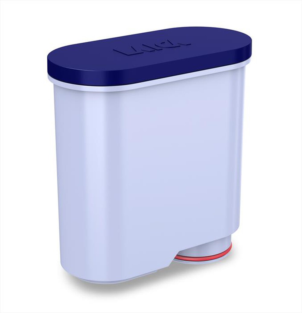 Immagine del prodotto LAICA - Cartuccia filtro per macchine da caffè E4BBA00-BLU