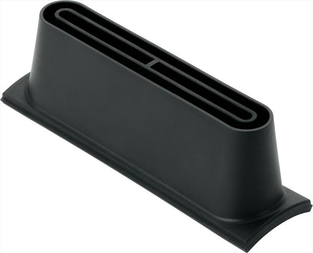 Immagine del prodotto REMINGTON - Spazzola ad Aria ONE Power&Dry Smooth AS6077-Grigio metallizzato