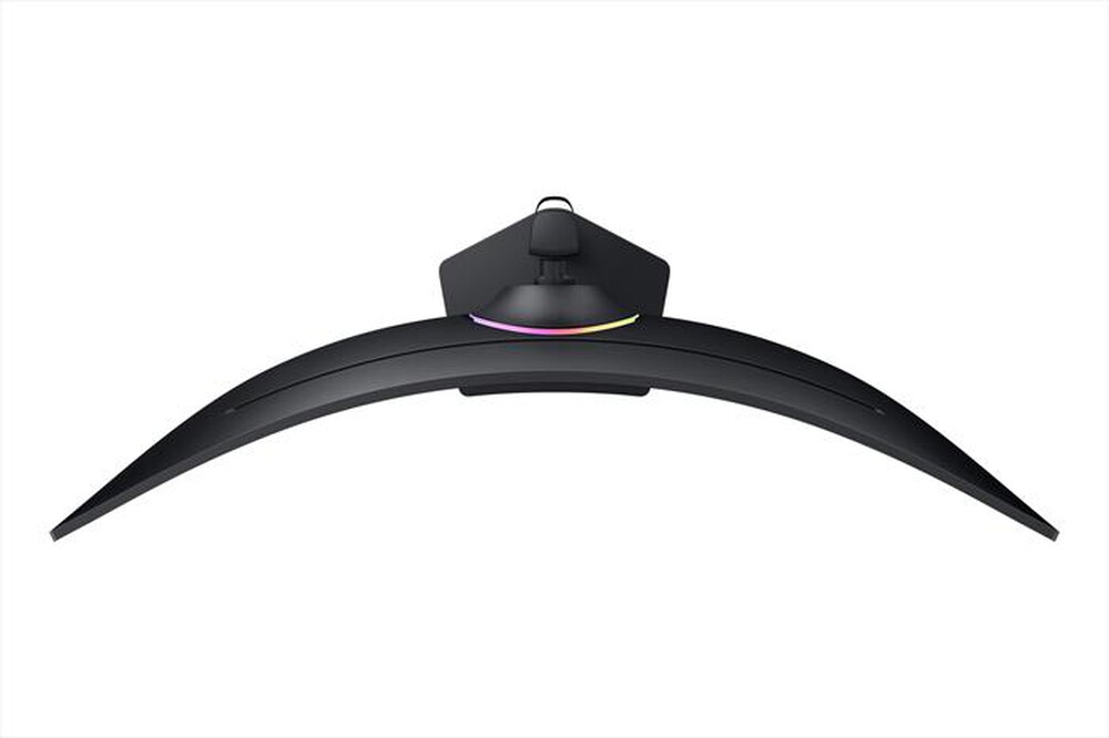 Immagine del prodotto SAMSUNG - Monitor gaming LED 49" ODYSSEY G9 - G95C