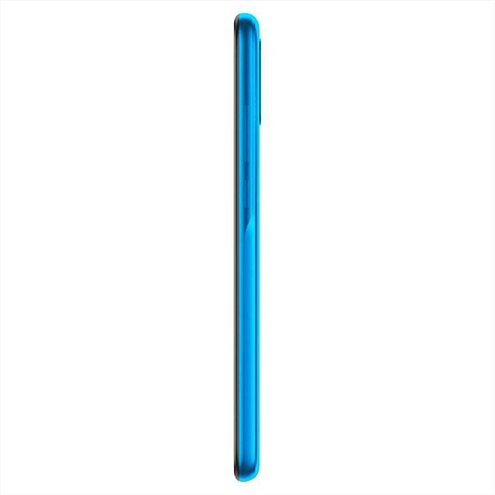 Immagine del prodotto ALCATEL - 1SE LITE EDITION-Light Blue