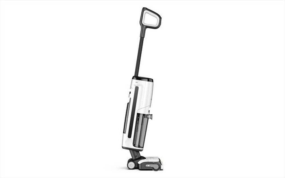 Immagine del prodotto TINECO - Lavapavimenti a vapore FLOOR ONE S7 STEAM PLUS-Bianco