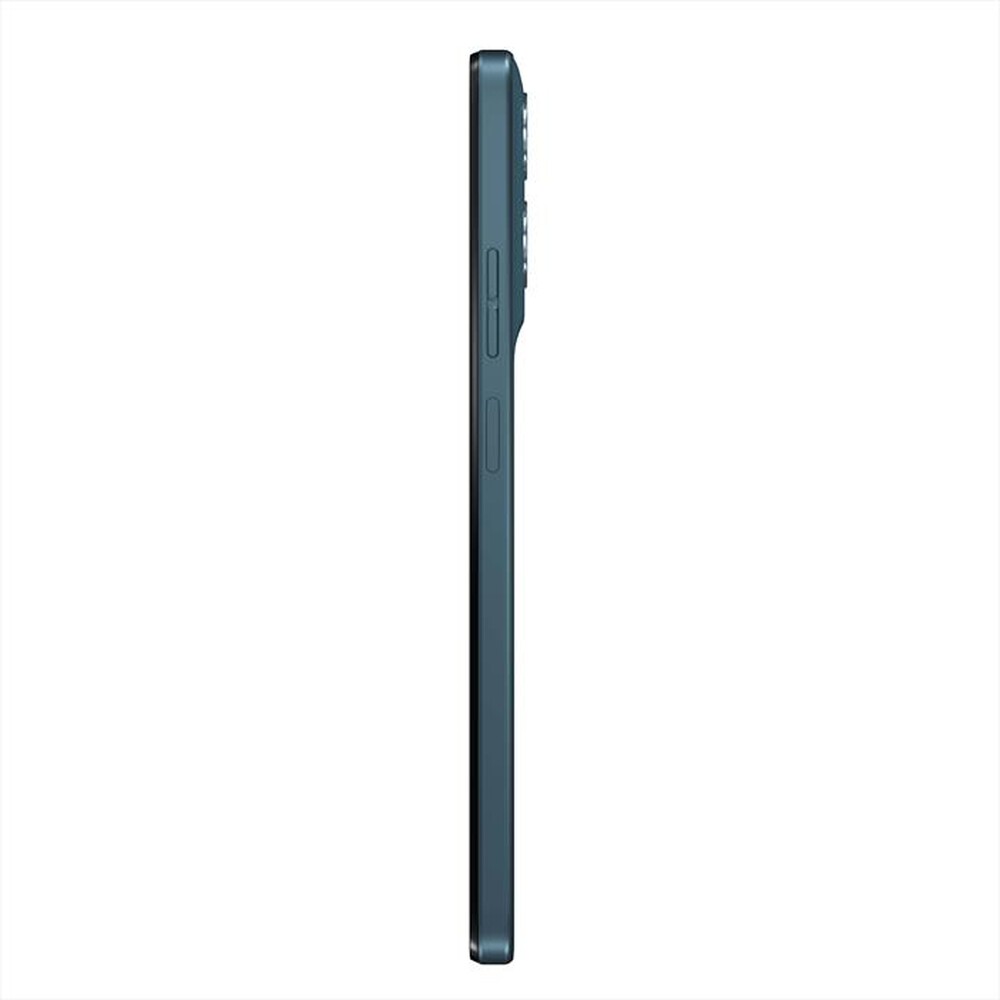 Immagine del prodotto MOTOROLA - Smartphone MOTO G06 8/256-PANTONE Tapestry