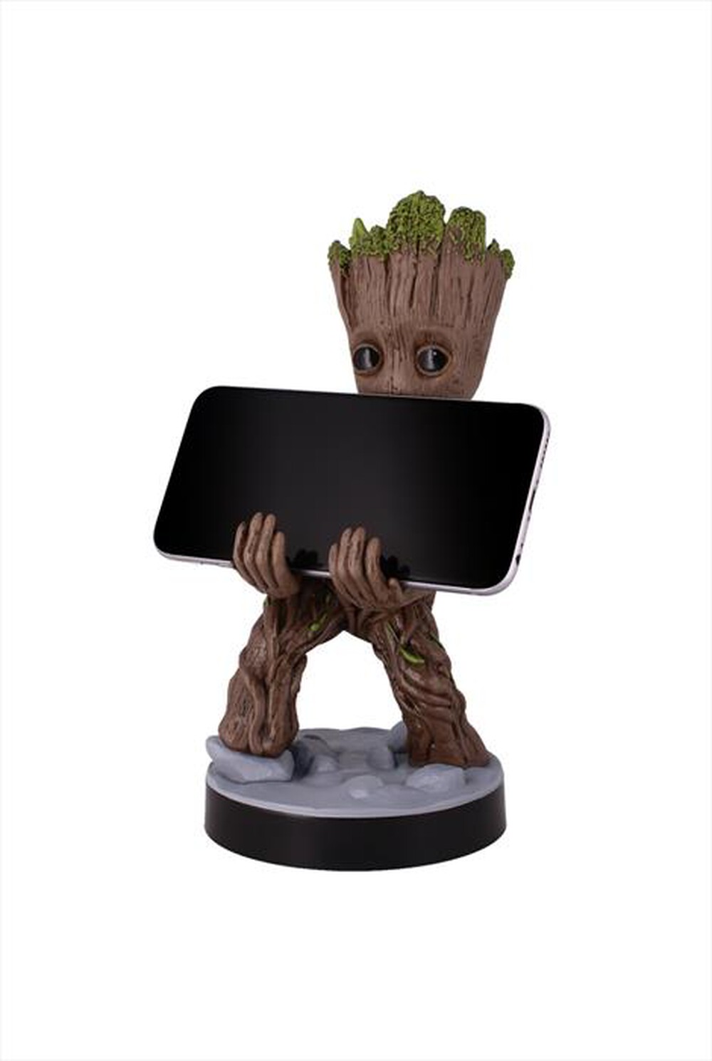 "EXQUISITE GAMING - BABY GROOT CABLE GUY"