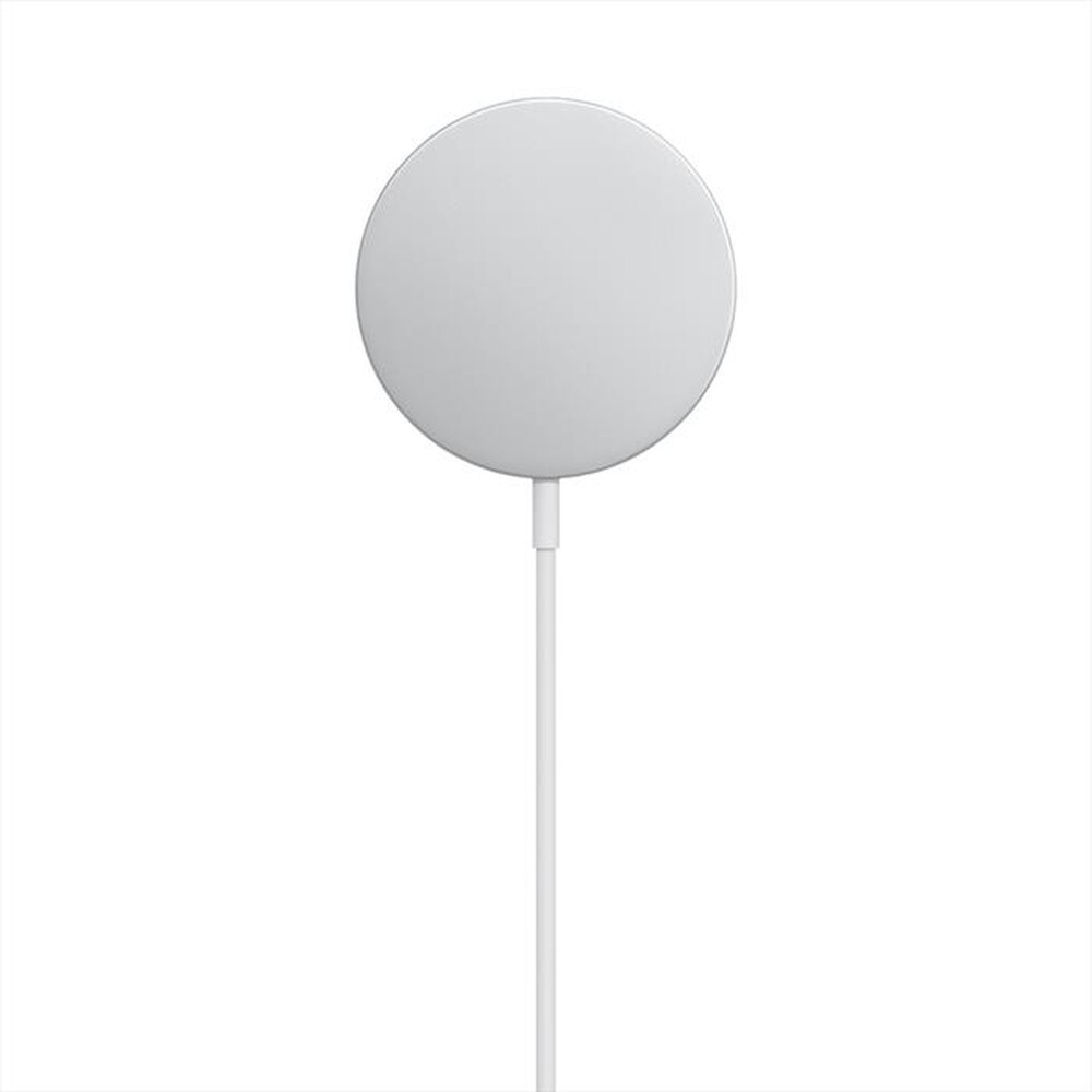 Immagine del prodotto APPLE - Alimentatore MagSafe
