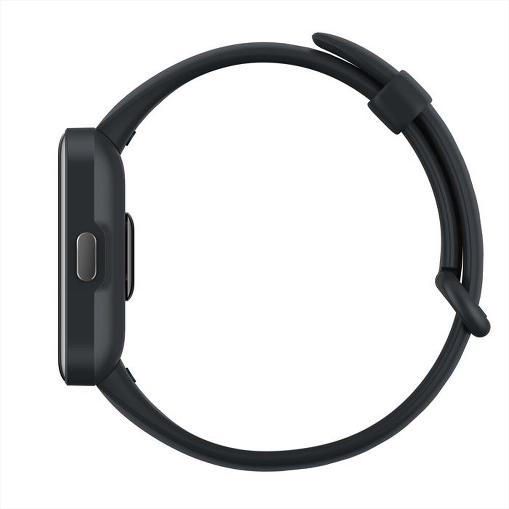 Immagine del prodotto XIAOMI - REDMI WATCH 2-Black
