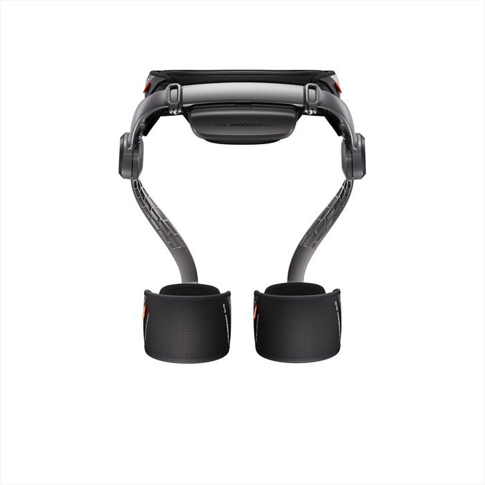 Immagine del prodotto HYPERSHELL - Esoscheletro outdoor intelligente X ULTRA S-Nero
