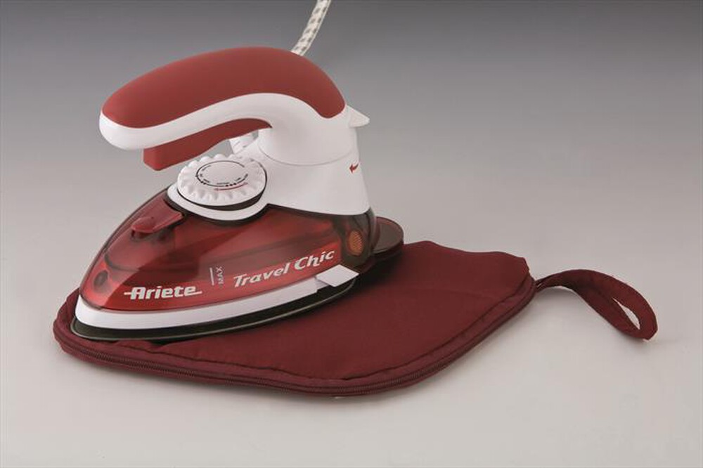 "ARIETE - Kit Viaggio 7993"