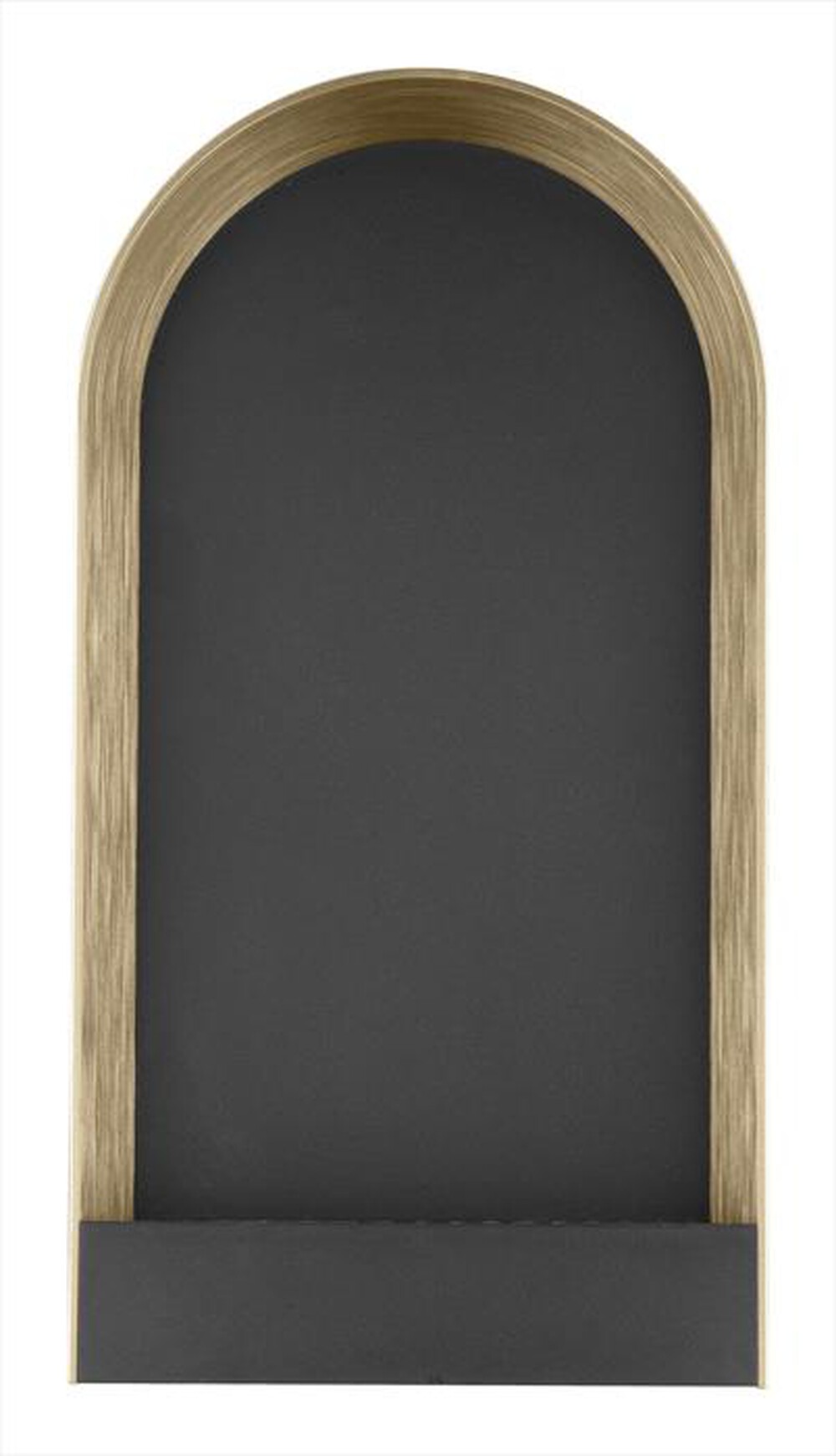 Immagine del prodotto CELLULARLINE - WIRELESSDOMUSZ-Bronzo
