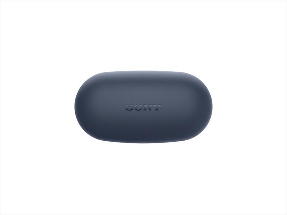 Immagine del prodotto SONY - WFXB700L.CE7-Blu