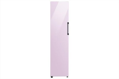 SAMSUNG - Frigorifero 1 porta F-RR25E1038 BESPOKE Classe E-Glam Lavender