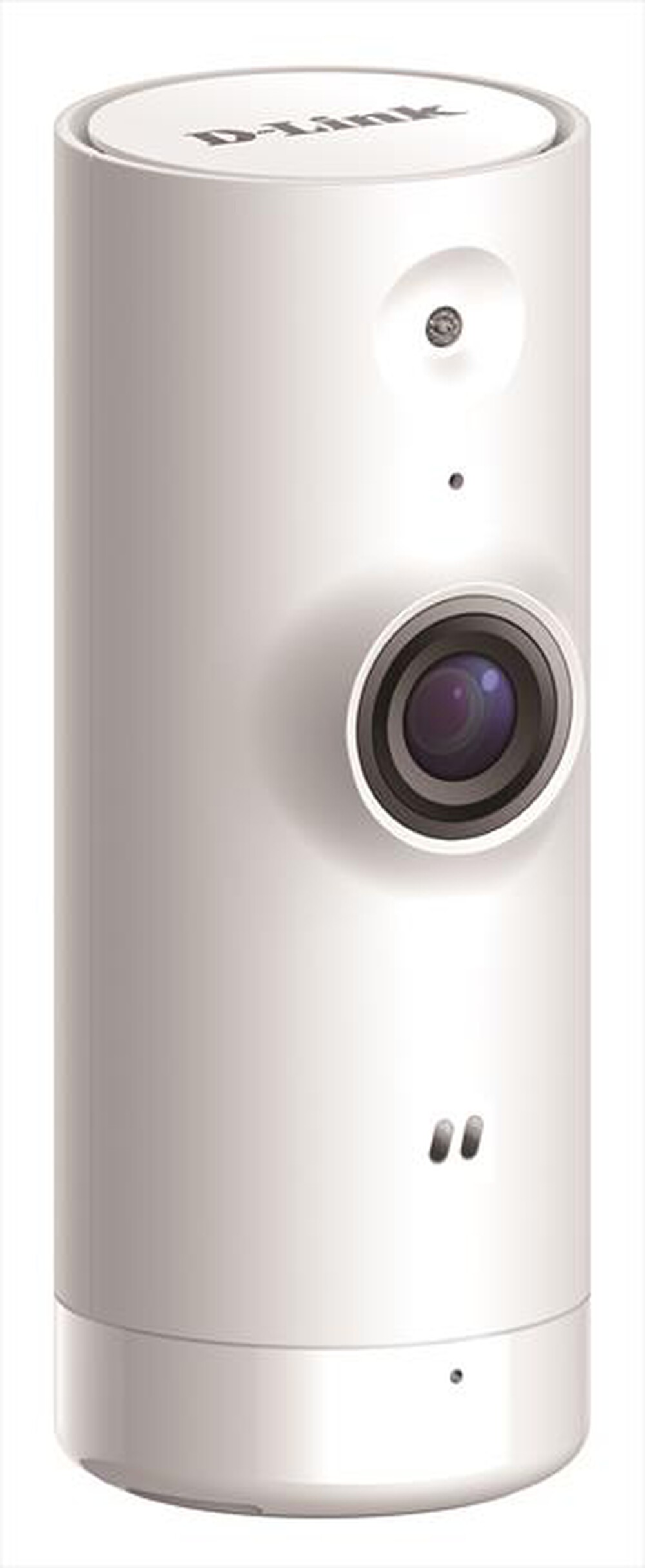 "D-LINK - DCS-8000LH"