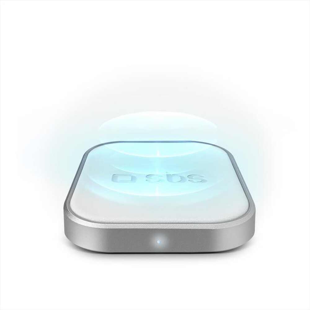 Immagine del prodotto SBS - TEWIRCHGAIRPODW