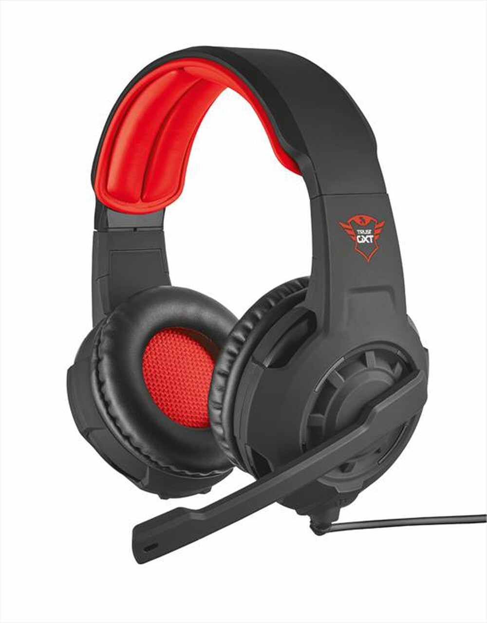 "TRUST - GXT310 GAMING HEADSET"