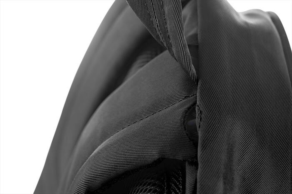 "TUCANO - Phono-Nero"