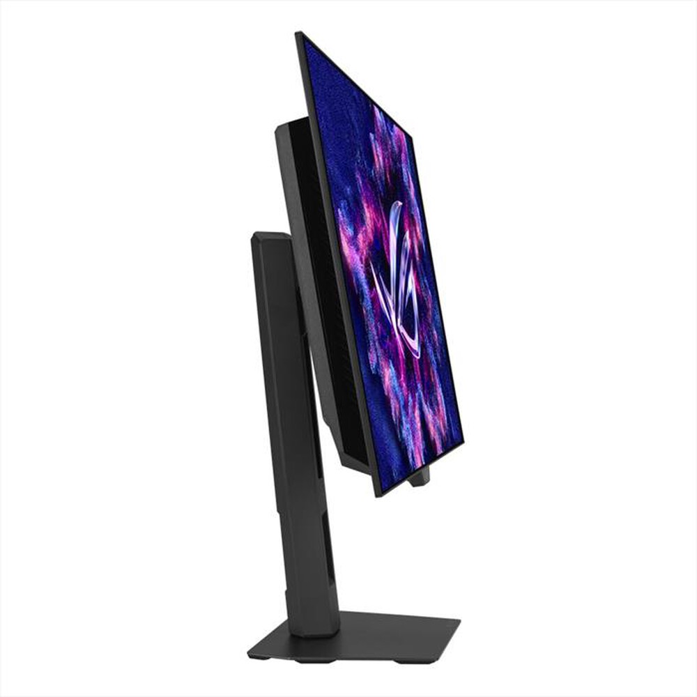 Immagine del prodotto ASUS - Monitor WLED 27" XG27AQWMG-Black