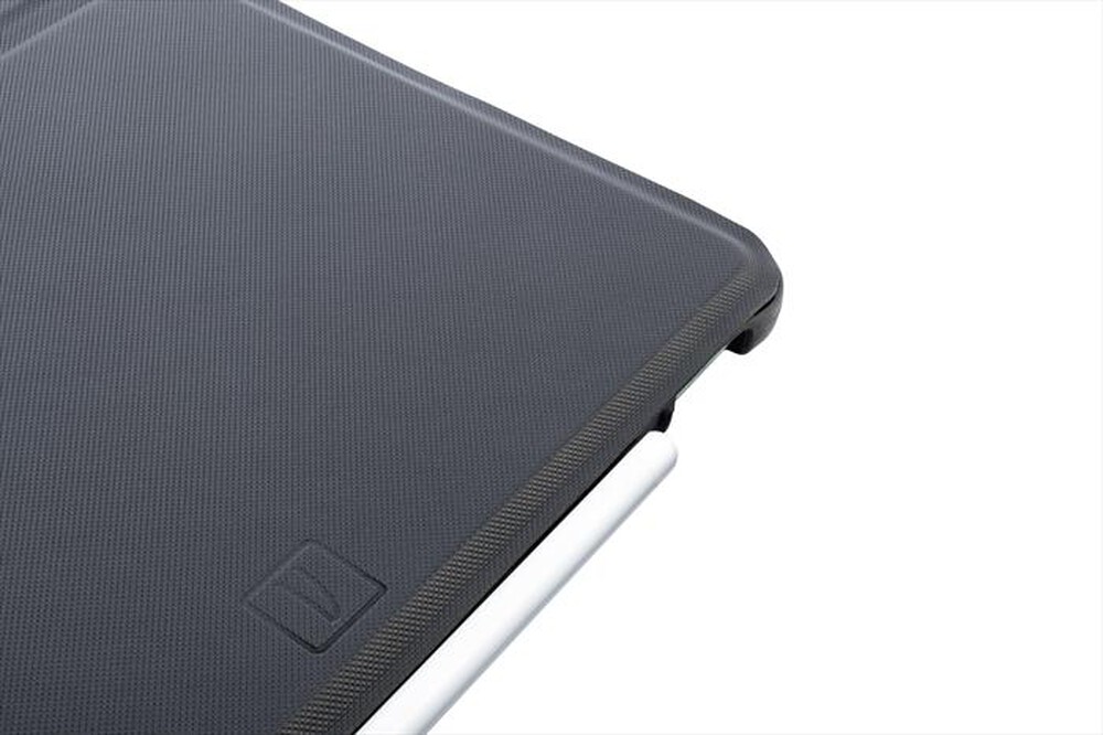 Immagine del prodotto TUCANO - TASTO-NERO