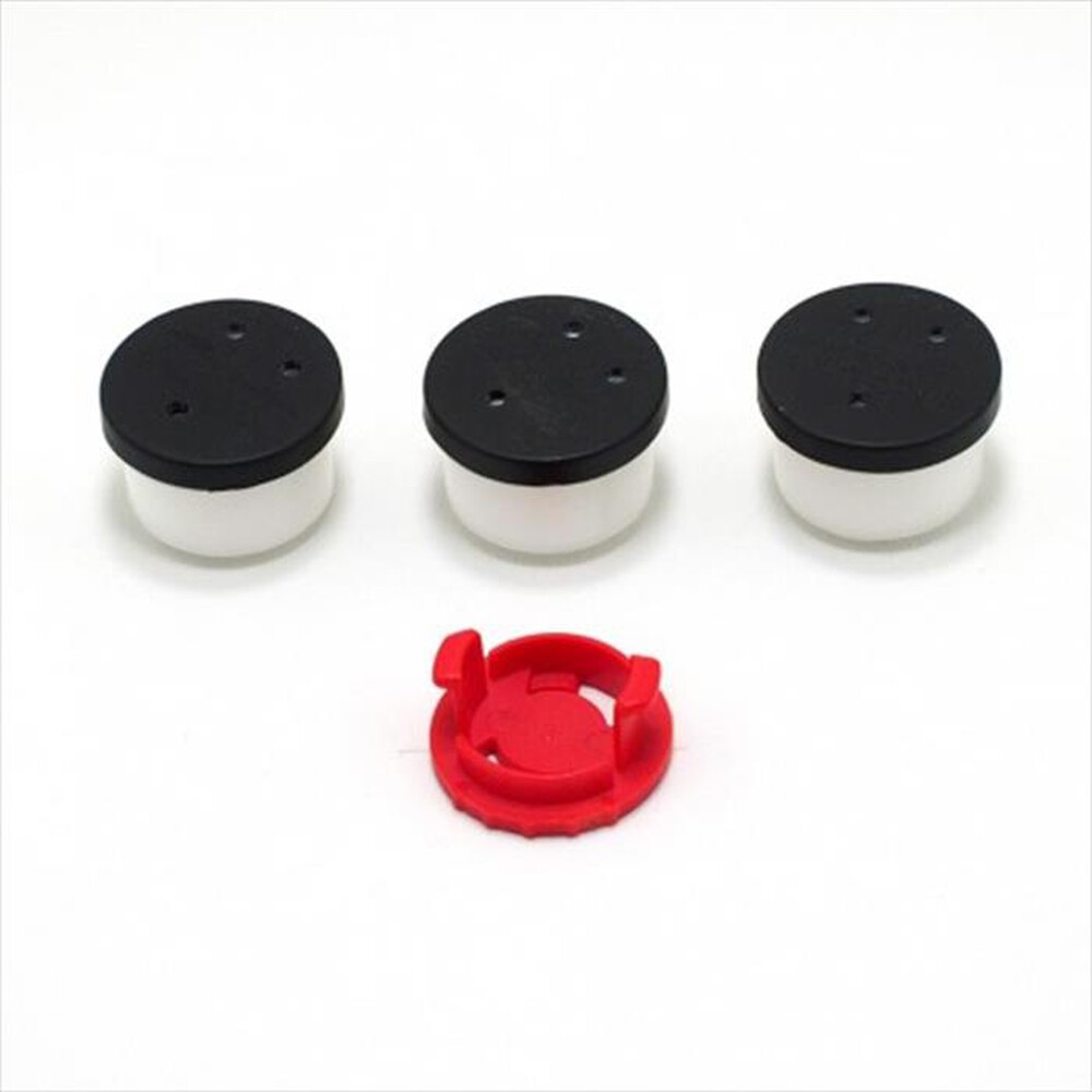 Immagine del prodotto MOSQUITO MAGNET - MMPOD3IT