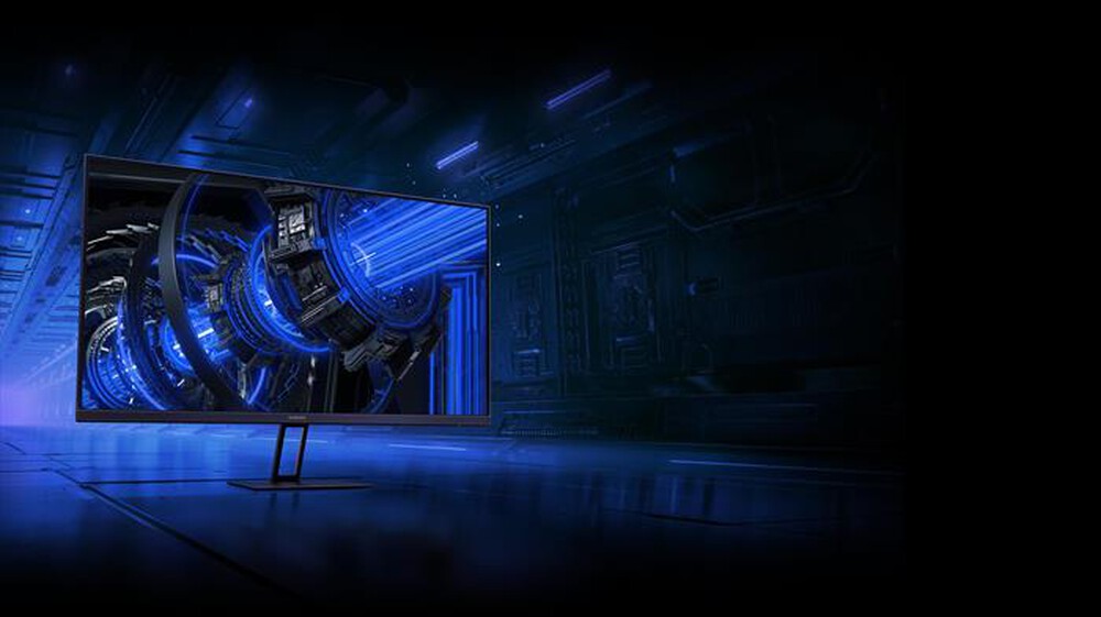 Immagine del prodotto XIAOMI - Monitor LCD FHD 27" G27I