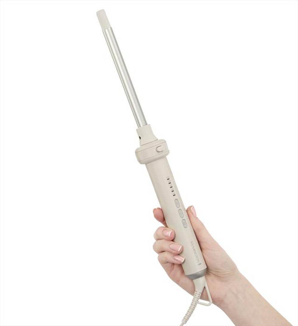 Immagine del prodotto REMINGTON - Multistyler Trendology CI41MS5-grigio