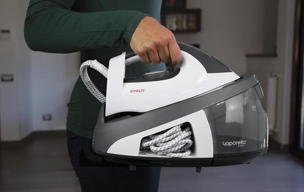 Immagine del prodotto POLTI - Vaporella Simply VS 10,10