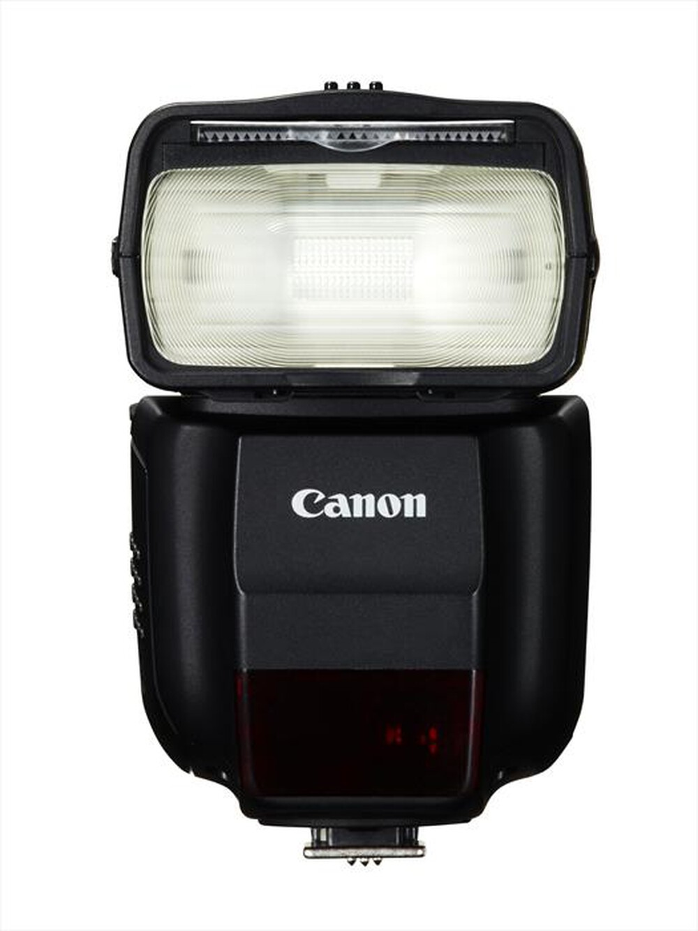 "CANON - SpeedLite 430 EX III-RT-Black"